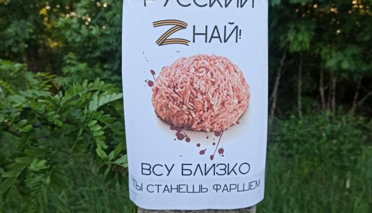 photo_2022-06-05_11-30-17