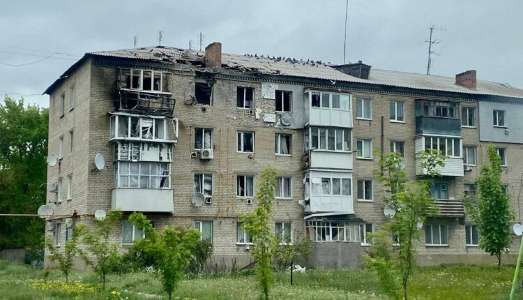 photo_2022-06-08_10-48-13