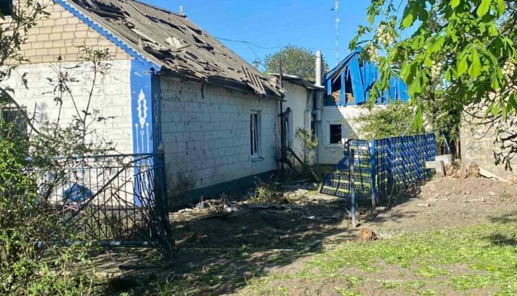 photo_2022-06-08_10-48-14 (2)