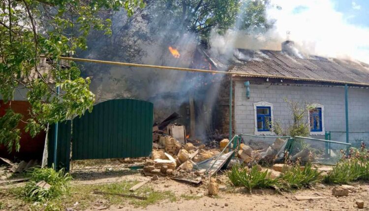 photo_2022-06-08_10-48-14 (3)