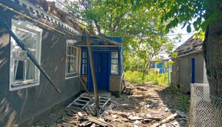 photo_2022-06-08_10-48-14 (4)