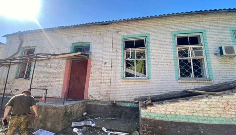 photo_2022-06-08_10-48-14 (5)