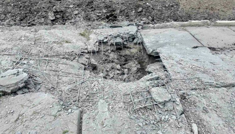 photo_2022-06-08_10-48-14