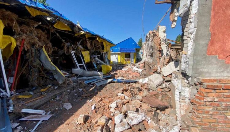 photo_2022-06-08_10-48-15