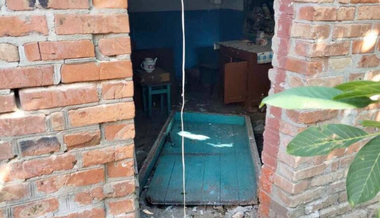 photo_2022-06-11_11-38-58 (2)