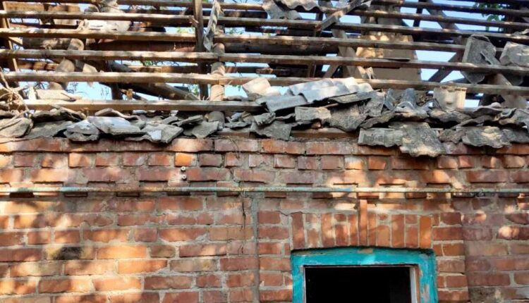 photo_2022-06-11_11-38-58