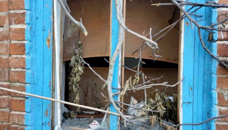 photo_2022-06-11_11-38-59