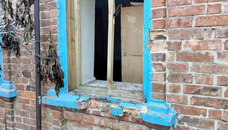 photo_2022-06-11_11-39-00 (2)