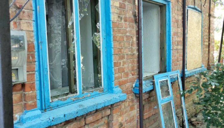 photo_2022-06-11_11-39-00