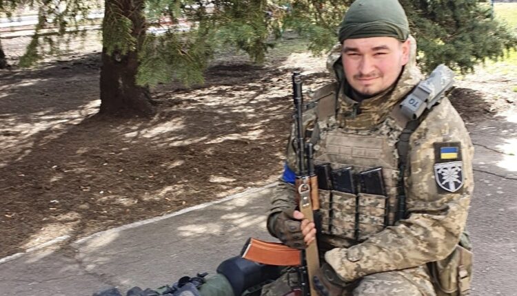 photo_2022-06-22_13-15-23