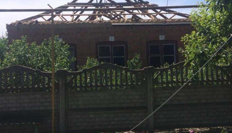 WhatsApp Image 2022-06-07 at 21.09.50