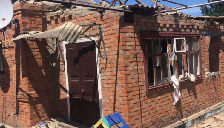 WhatsApp Image 2022-06-07 at 21.09.52 (1)