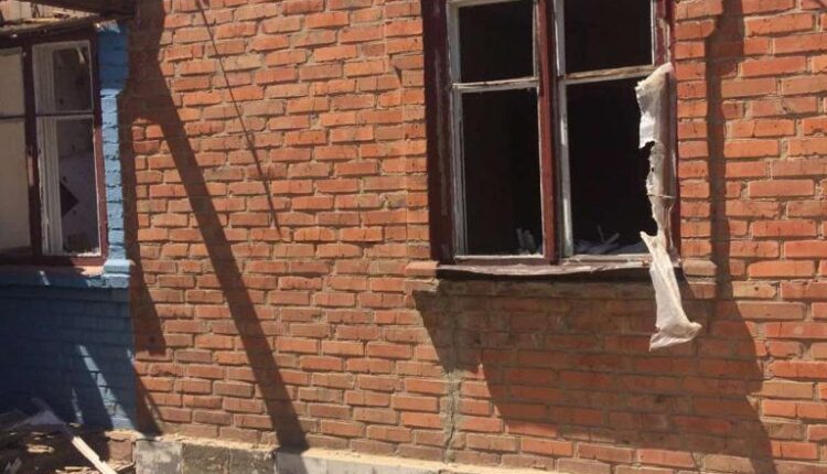 WhatsApp Image 2022-06-07 at 21.09.52