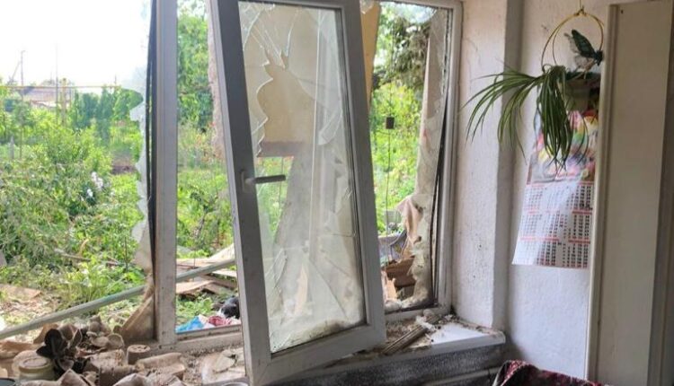 WhatsApp Image 2022-06-07 at 21.09.55