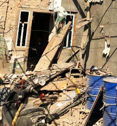 WhatsApp Image 2022-06-07 at 21.09.56