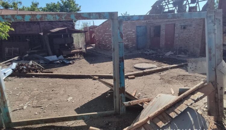 WhatsApp Image 2022-06-07 at 21.10.00