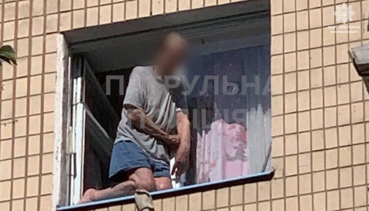 294137080_598605621698012_6453351263440264199_n