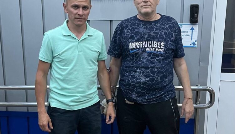 photo_2022-07-01_22-47-13