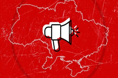 Запорізька область зайняла третє місце за тривалістю тривог у жовтні
