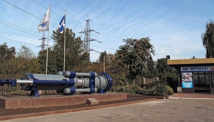 Російський бізнес «окупував» запорізьку металургію — (частина II)_646c73d46fbf2.jpeg