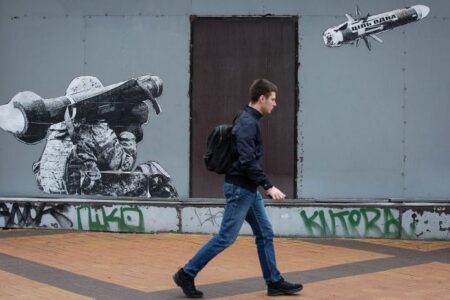 Уряд вніс зміни в правила відстрочки від мобілізації