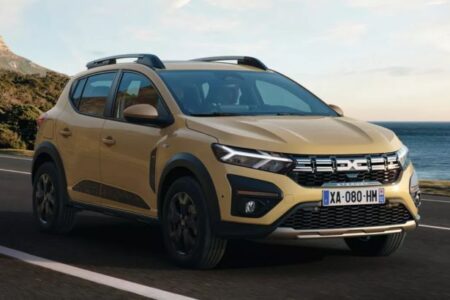 Європейський ринок нових авто у 2024 році: названі найбільш популярні машини