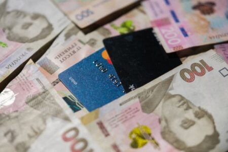 Банки підвищили ставки: під який відсоток можна взяти кредит